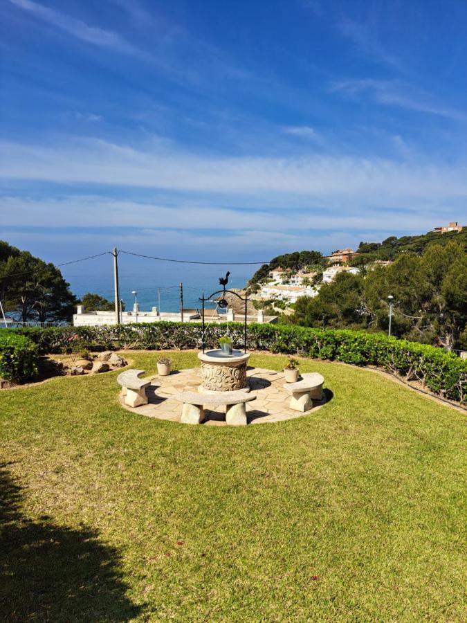 Gran Apartamento Vistas Mar Salou Zewnętrze zdjęcie