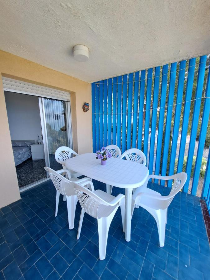 Gran Apartamento Vistas Mar Salou Zewnętrze zdjęcie