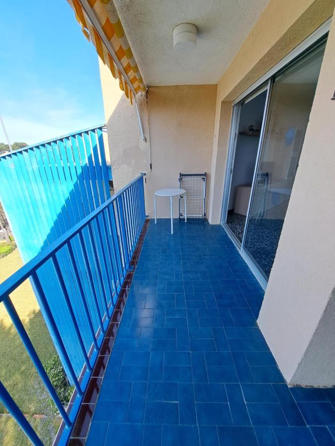 Gran Apartamento Vistas Mar Salou Zewnętrze zdjęcie