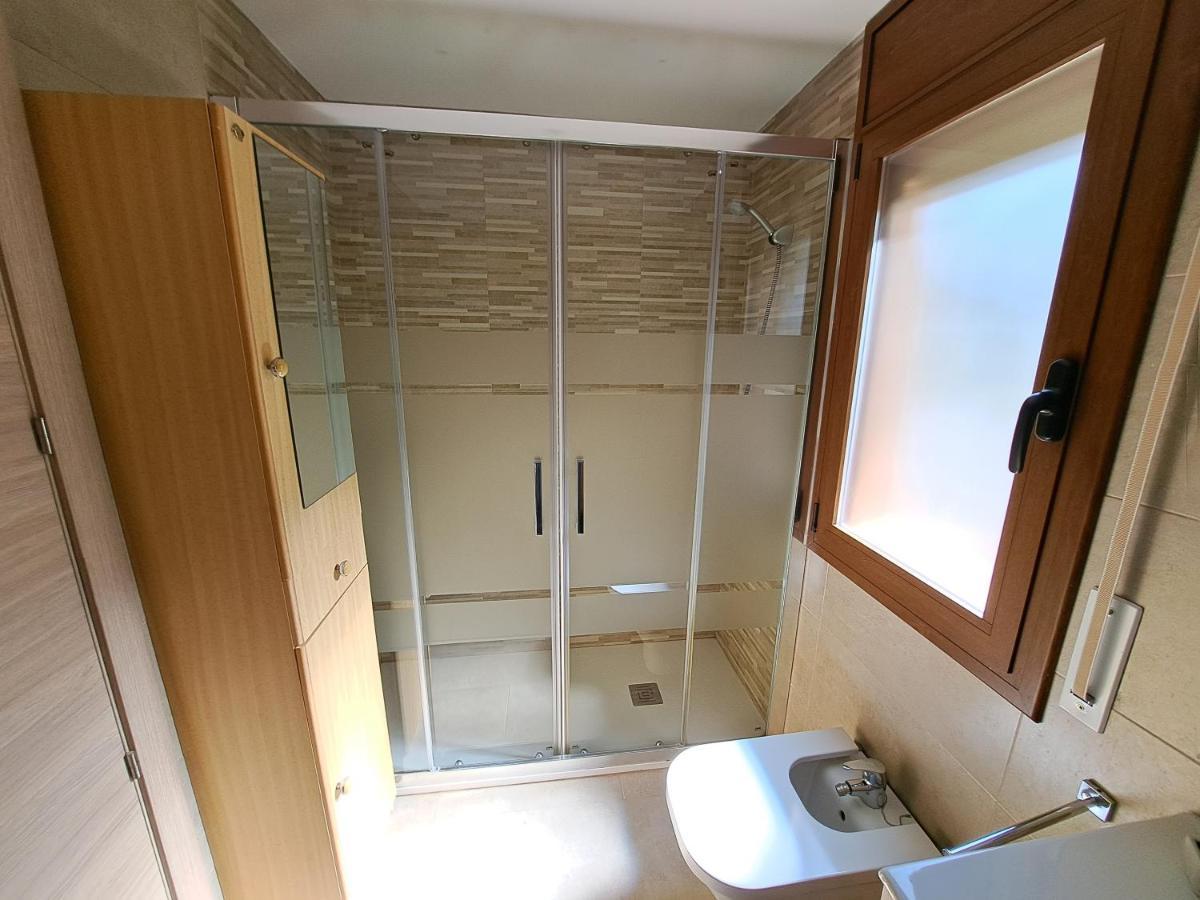 Gran Apartamento Vistas Mar Salou Zewnętrze zdjęcie