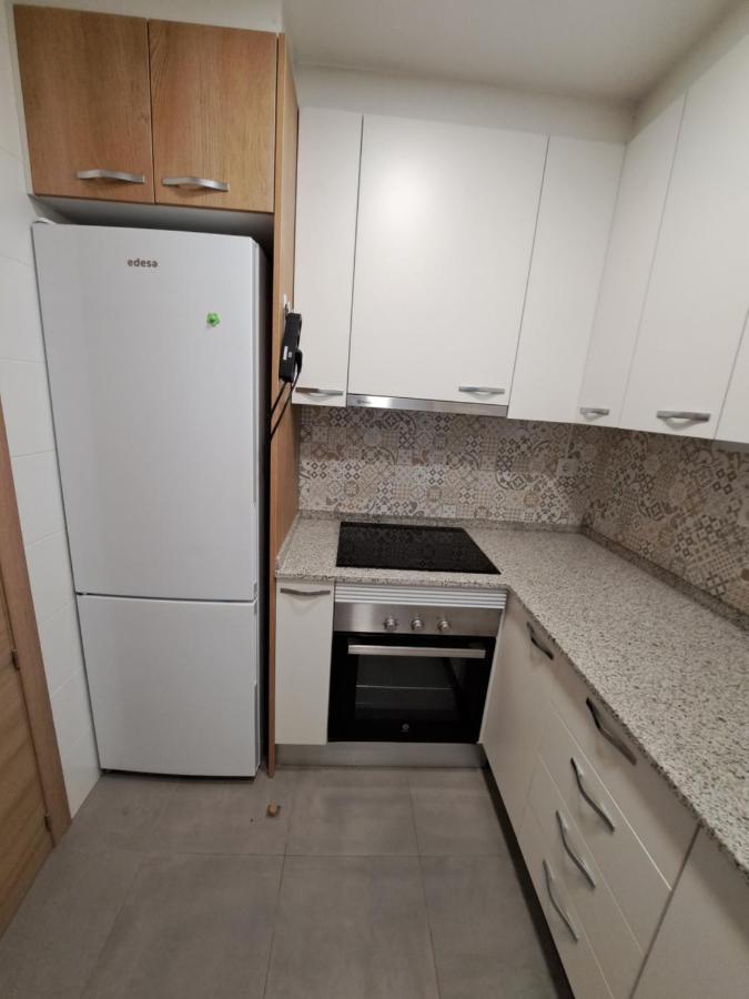 Gran Apartamento Vistas Mar Salou Zewnętrze zdjęcie
