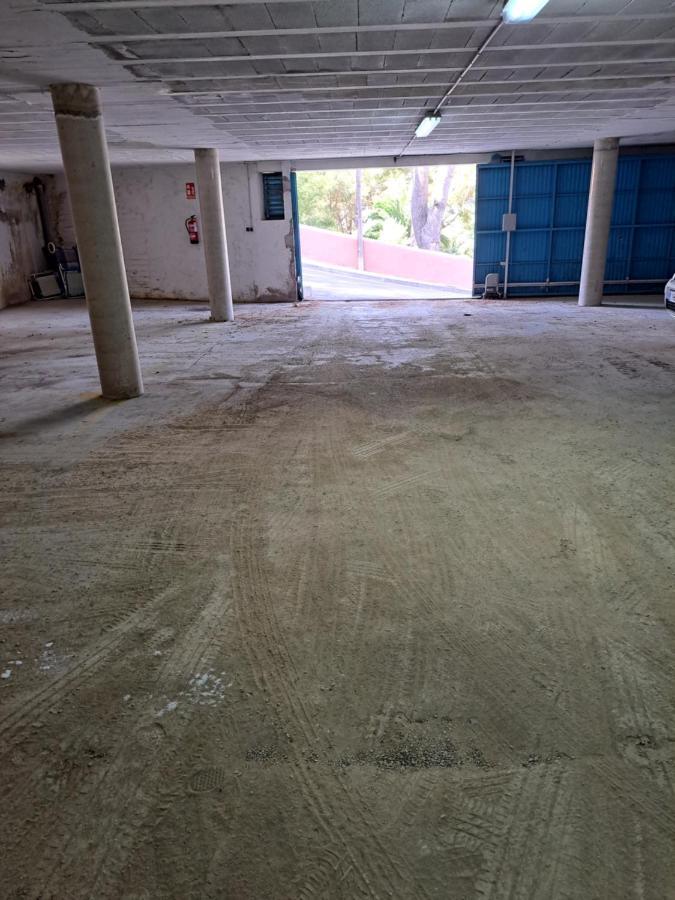 Gran Apartamento Vistas Mar Salou Zewnętrze zdjęcie