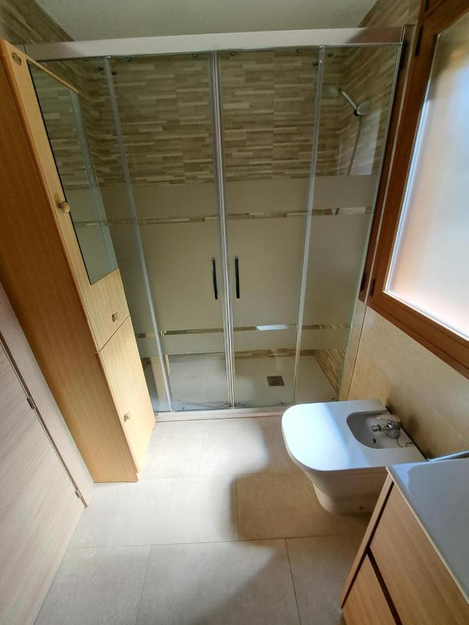 Gran Apartamento Vistas Mar Salou Zewnętrze zdjęcie